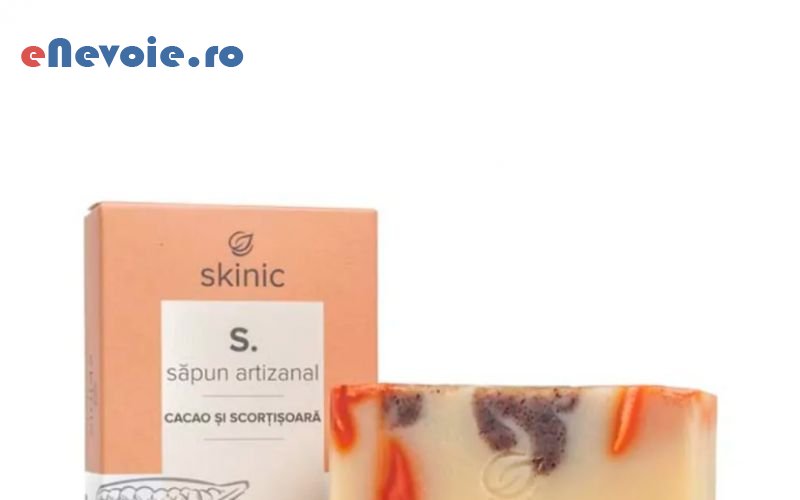 5foto-organizari-evenimente--alex-nazarie-w.png