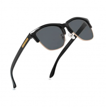 Avatar profil-utilizator/alex-nazarie-7233-e4/alex-nazarie-foto-organizari-evenimente--20190828120206.png