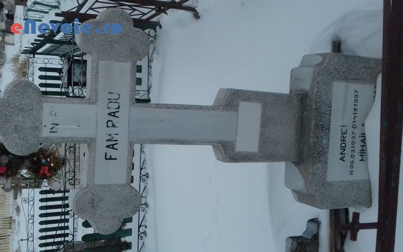 1constructii-civile-constructii--alex-radu-1569-.png