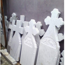 Avatar profil-utilizator/alex-radu-1569-54/alex-radu-1569-54-constructii-civile-constructii--20170215074957.png