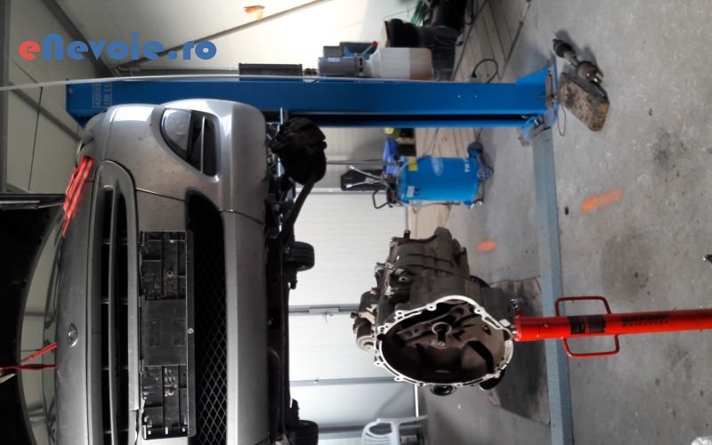 1incarcare-freon-reparatii-instalatii-climatizare-auto-electrica-auto-diagnoza-auto-mecanica-auto-service-auto-auto-moto--alex-smart-6526.png