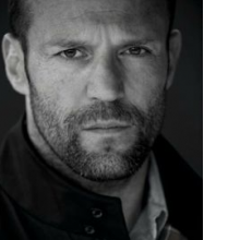 Avatar profil-utilizator/alex_dandea@yahoo.com/alex_dandea@yahoo.com20160710114106.png