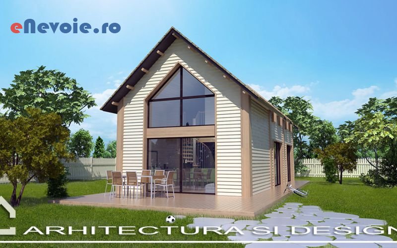 2proiectare-cad-autocad-arhitectura-consultanta-contabilitate-it--alexandru-costi.png