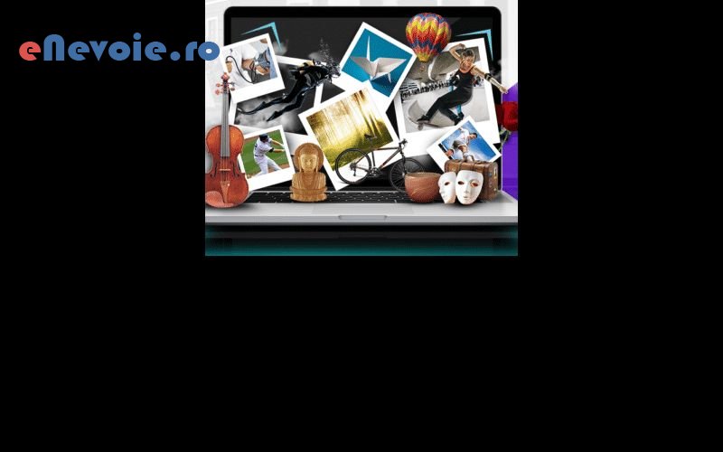 2curatare-laptopuri-si-calculatoare-instalare-programe-calculator-instalare-windows-sisteme-de-operare-reparatii-laptopuri-si-calcu-alexandru-dra.png