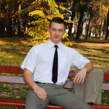 Avatar profil-utilizator/alexandru-florin-borobei-0315-65/alexandru-florin-bor-dj-formatie-muzicala-foto-organizari-nunti-si-botezuri-organizari-evenimente--20170208092053.png