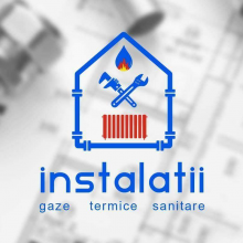 Avatar profil-utilizator/alexandru-neacsu-4684-e9/alexandru-neacsu-reparatii-termice-reparatii-sanitare-instalatii-de-gaze-instalatii-termice-instalatii-sanitare-sanitare-electrice-20180413110958.png