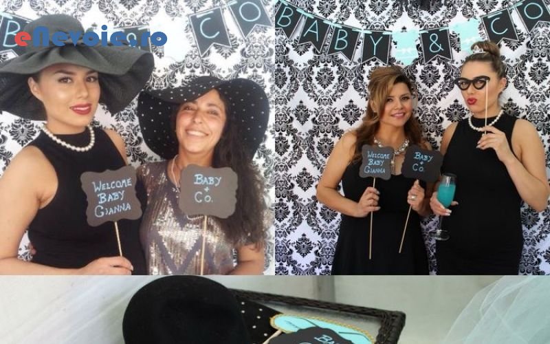 4divertisment-evenimente-petreceri-tematice-inchirieri-costume-tematice-photobooth-inchirieri-accesorii-evenimente-marturii-invitat-alexandru-ple.png