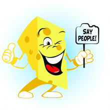 Avatar profil-utilizator/alexandru-plescan-6432-f9/alexandru-plescan-divertisment-evenimente-petreceri-tematice-inchirieri-costume-tematice-photobooth-inchirieri-accesorii-eveniment-20170406211554.png