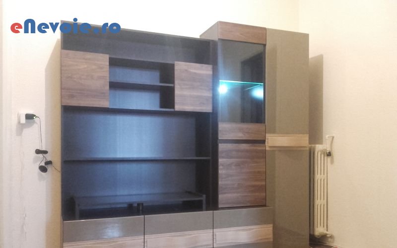 1montare-mobila-mobilier-si-tamplarie--alexandru-pop.png