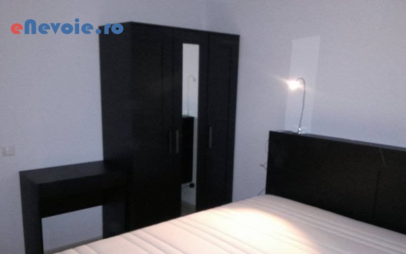 2montare-mobila-mobilier-si-tamplarie--alexandru-pop.png
