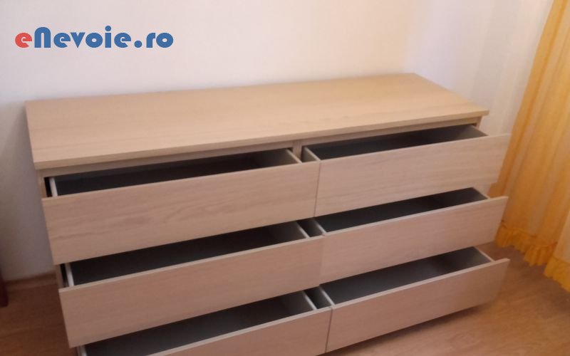 3montare-mobila-mobilier-si-tamplarie--alexandru-pop.png