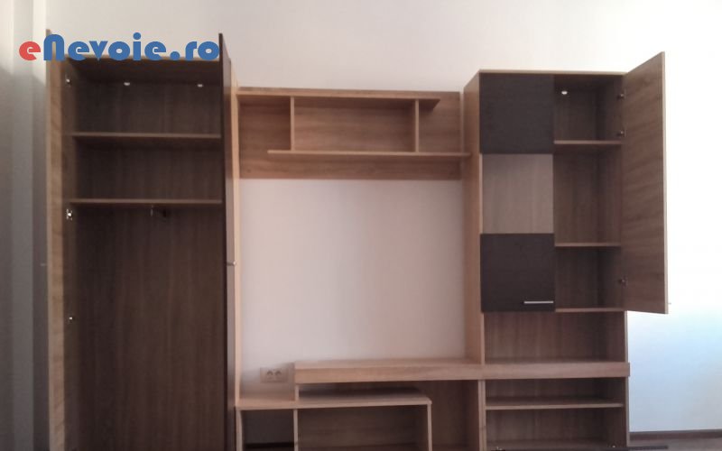 5montare-mobila-mobilier-si-tamplarie--alexandru-pop.png