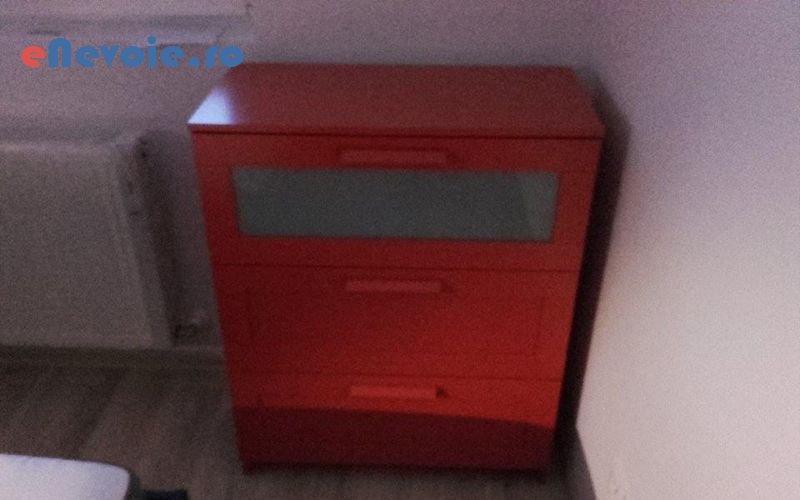 6usi-garaj-plasa-de-insecte-jaluzele-rulouri-exterioare-montare-mobila-ferestre-usi-reparatii-tamplarie-tamplarie-lemn-tamplarie-al-alexandru-pope.png