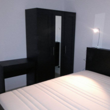 Avatar profil-utilizator/alexandru-popovici-4494-10/alexandru-pop-usi-garaj-plasa-de-insecte-jaluzele-rulouri-exterioare-montare-mobila-ferestre-usi-reparatii-tamplarie-tamplarie-lem-20170402131306.png