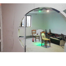 Avatar profil-utilizator/alexandru-rauta-3701-01/alexandru-rauta-constructii-industriale-constructii-civile-constructii--20210131130600.png