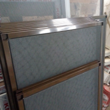 Avatar profil-utilizator/alexandru-varga-5264-d6/alexandru-varga-amenajari-interioare-casa-si-gradina--20170322162620.png