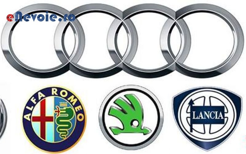 Imagine din portofoliu de lucrari