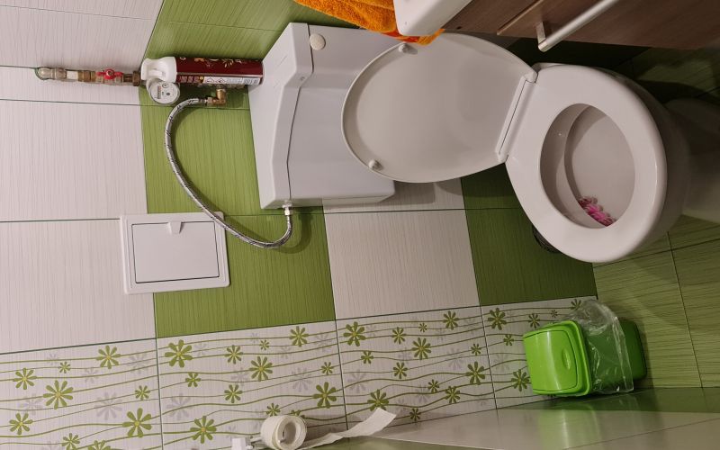 1reparatii-termice-reparatii-electrice-reparatii-sanitare-instalatii-de-gaze-instalatii-termice-instalatii-electrice-instalatii-san-alin-tanache-.png