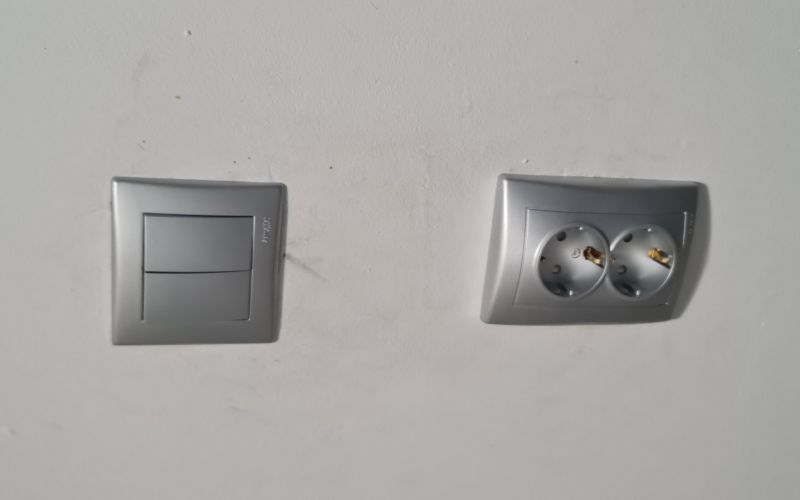 3reparatii-termice-reparatii-electrice-reparatii-sanitare-instalatii-de-gaze-instalatii-termice-instalatii-electrice-instalatii-san-alin-tanache-.png