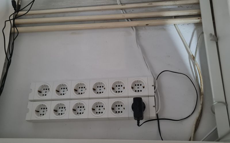 4reparatii-termice-reparatii-electrice-reparatii-sanitare-instalatii-de-gaze-instalatii-termice-instalatii-electrice-instalatii-san-alin-tanache-.png