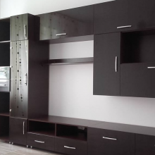 Avatar profil-utilizator/alin-tiron-8989-54/alin-tiron-89-usi-garaj-plasa-de-insecte-jaluzele-rulouri-exterioare-montare-mobila-ferestre-usi-reparatii-tamplarie-tamplarie-lem-20170402122238.png