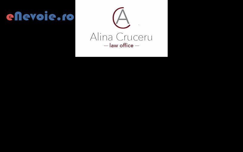 1infiintare-societati-consultanta-juridica-consultanta-contabilitate-it--alina-cruceru.png