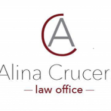 Avatar profil-utilizator/alina-cruceru-3585-79/alina-cruceru-infiintare-societati-consultanta-juridica-consultanta-contabilitate-it--20181009115804.png