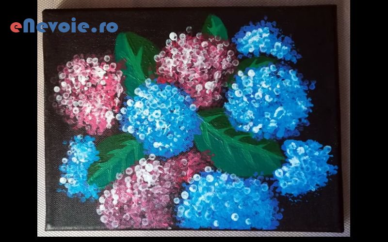 4pictura-desene-caricaturi-portrete-cadouri-personalizate-homemade-handmade--alina-elena-6.png