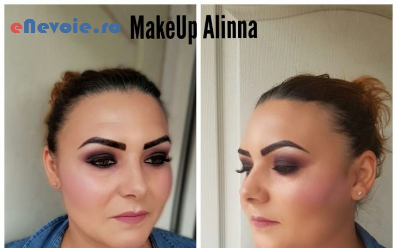 6make-up-cosmetica-relaxare--alina-porutiu.png