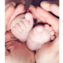 Avatar profil-utilizator/ana-maria-dana-7166-1e/ana-maria-dana-animatie-pentru-copii-sonorizare-si-lumini-marturii-invitatii-de-nunta-si-botez-video-foto-organizari-nunti-si-botezuri-organizari.png