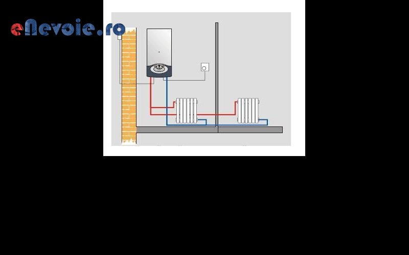 Imagine din portofoliu de lucrari