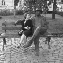 Avatar profil-utilizator/andralung-7797-b1/andra-lung-aranjamente-si-decoratiuni-homemade-handmade--20161126140723.png