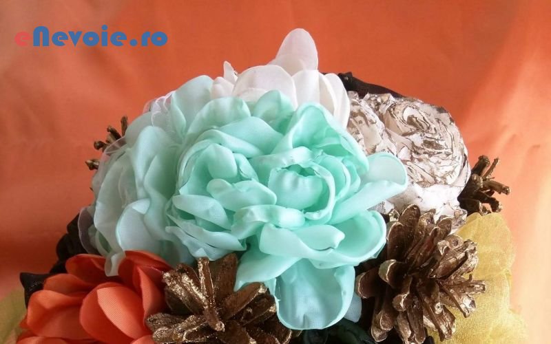 Imagine din portofoliu de lucrari