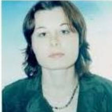 Avatar profil-utilizator/andreeaabaza@yahoo.com/andreeaabaza@yahoo.com20160603142059.png