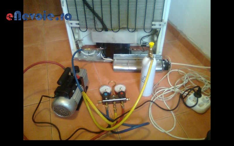 reparatii-electronice-si-electrocasnice-reparatii-electrocasnice-andrei-25ndlc-1240-691.png