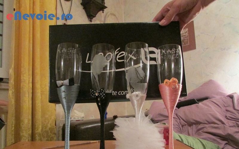 3cadouri-personalizate-accesorii-handmade-homemade-handmade--andrei-alexandr.png