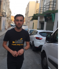 Avatar profil-utilizator/andrei-dragos-7906-31/andrei-dragos-infiintare-societati-consultanta-fiscala-consultanta-juridica-interpretari-traduceri-servicii-contabilitate-optimizare-website-uri-.png