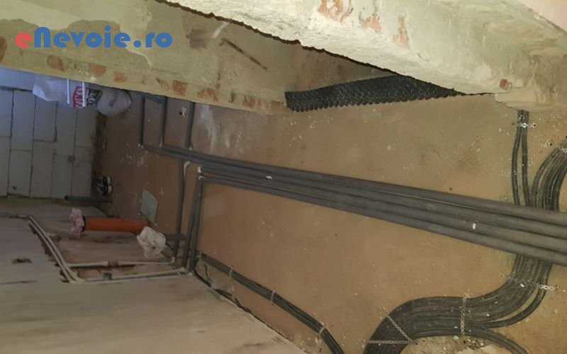 1reparatii-termice-reparatii-sanitare-mentenanta-instalatii-climatizare-instalatii-termice-instalatii-sanitare-sanitare-electrice-t-andrei-gherghd.png