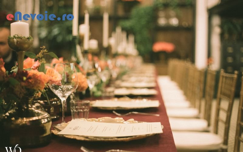5foto-organizari-evenimente--andrei-grigore-.png