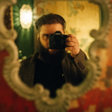 Avatar profil-utilizator/andrei-grigore-6160-c8/andrei-grigore-foto-organizari-evenimente--20170108140937.png