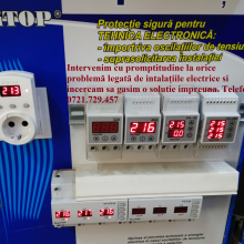 Avatar profil-utilizator/andrei-instalatii-9457-a1/andrei-instal-reparatii-sanitare-instalatii-de-gaze-instalatii-termice-instalatii-electrice-instalatii-sanitare-sanitare-electrice-20200226123357.png