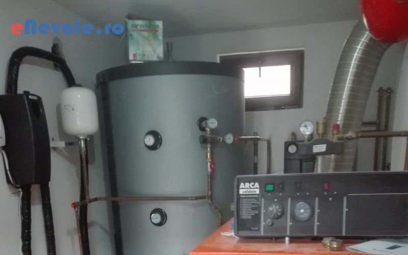 1montare-panouri-solare-desfundare-canalizari-reparatii-termice-reparatii-sanitare-montare-aer-conditionat-instalatii-termice-insta-andrei-irimia.png