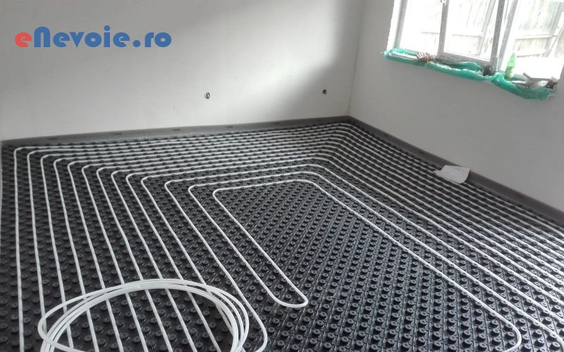 3montare-panouri-solare-desfundare-canalizari-reparatii-termice-reparatii-sanitare-montare-aer-conditionat-instalatii-termice-insta-andrei-irimia.png