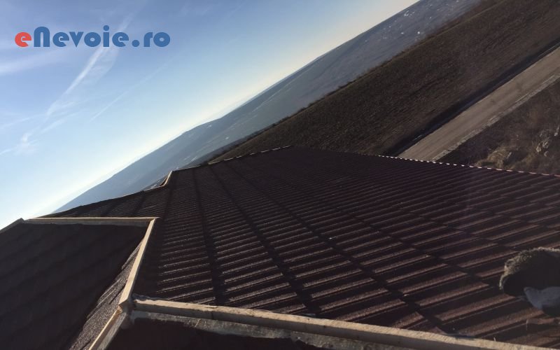 4acoperisuri-constructii-civile-constructii--andrei-leontea.png