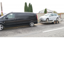 Avatar profil-utilizator/andrei-moisa-6257-1c/andrei-moisa-transport-marfuri-transport-depozitare--20181024103236.png