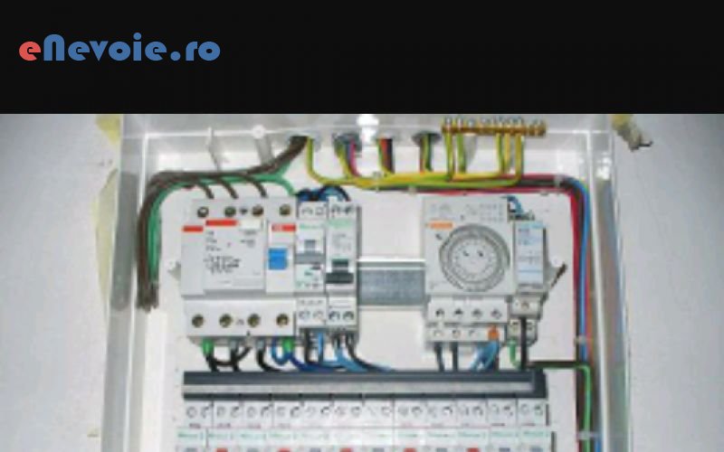 2reparatii-electrice-instalatii-electrice-sanitare-electrice-termice-gaze--andrei-popesc.png