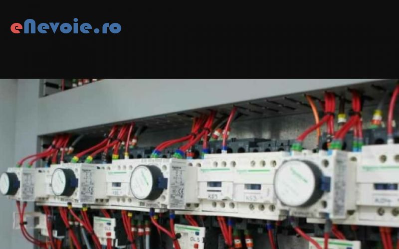 5reparatii-electrice-instalatii-electrice-sanitare-electrice-termice-gaze--andrei-popesc.png