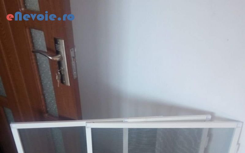 1plasa-de-insecte-mobilier-si-tamplarie--andrei-silviu.png