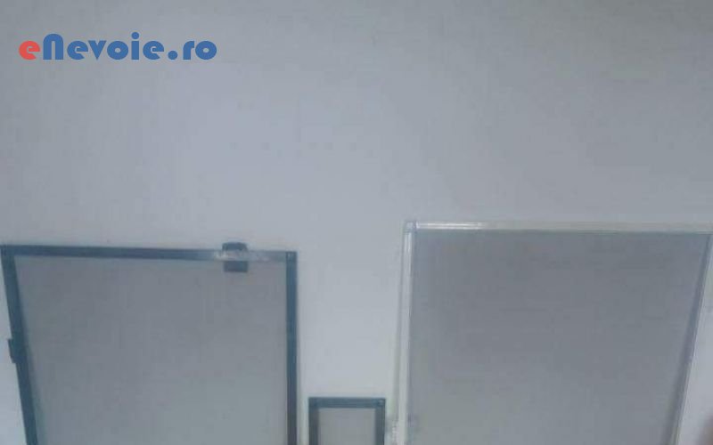 3plasa-de-insecte-mobilier-si-tamplarie--andrei-silviu.png