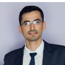 Avatar profil-utilizator/andrei-tarba-7897-1e/andrei-tarba-reparatii-electrice-instalatii-electrice-sanitare-electrice-termice-gaze--20180826163056.png